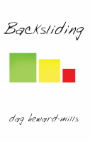 Backsliding.pdf